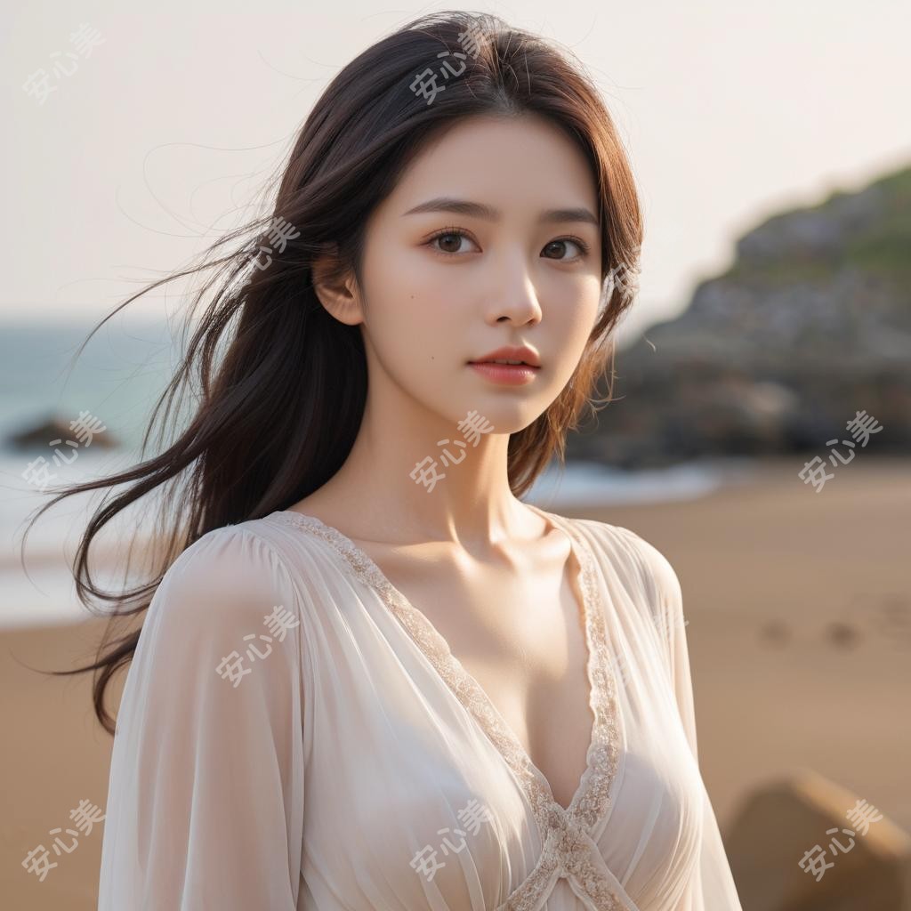 芜湖芮艾瑅少女枪项目解析 馒化脸改善疗效与性价比排名分析