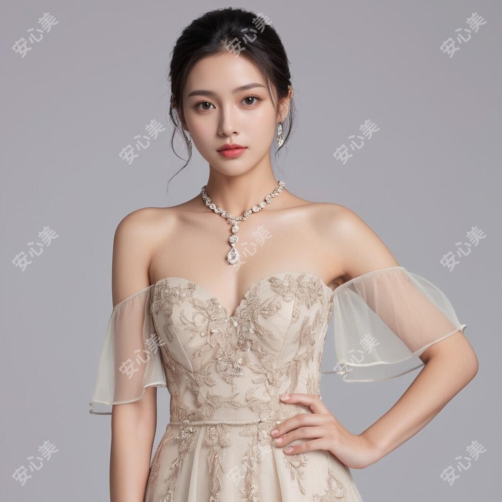 阜阳泽明眼科王丹梅医生怎么样?近视矫正医生技术解析!