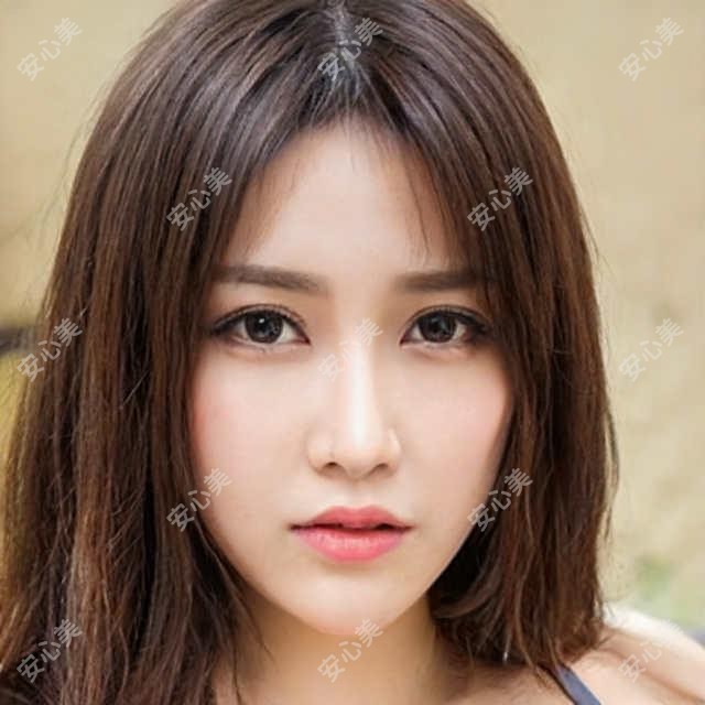 南通热拉提1.5万和超声炮2.3万怎么选?30+抗衰项目深度对比