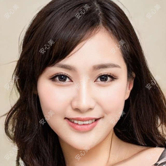成都医大达芬奇整形项目价目公开 全脸填充2W+/鼻综合3W+/吸脂塑形2.5W+