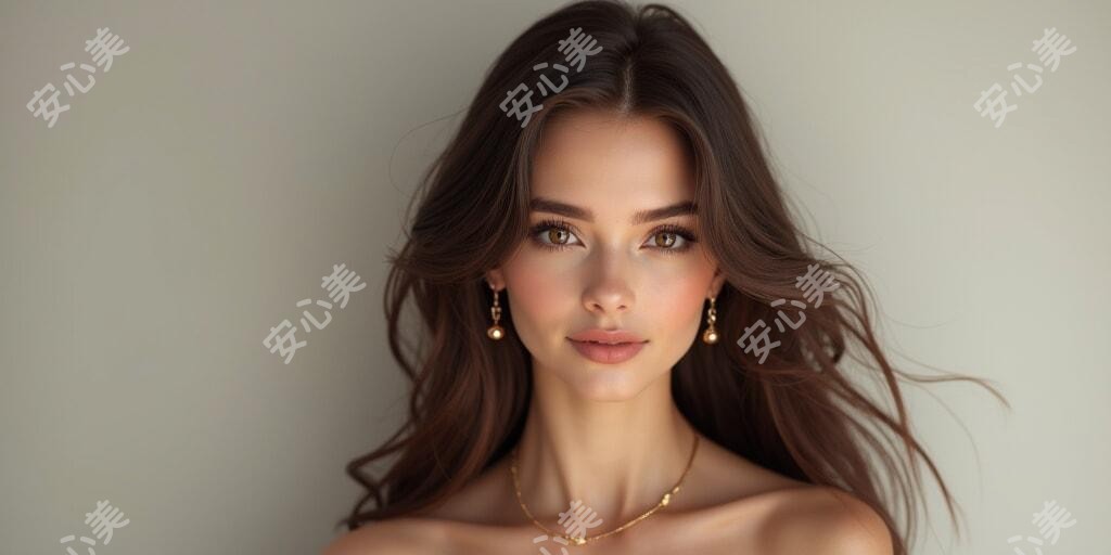 揭阳希玛眼科骆荣江：20年经验医生解读青光眼白内障手术