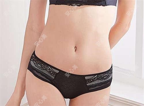 郑州市的医美有哪些？安琪儿医疗美容、星韵医疗美容等正规机构盘点