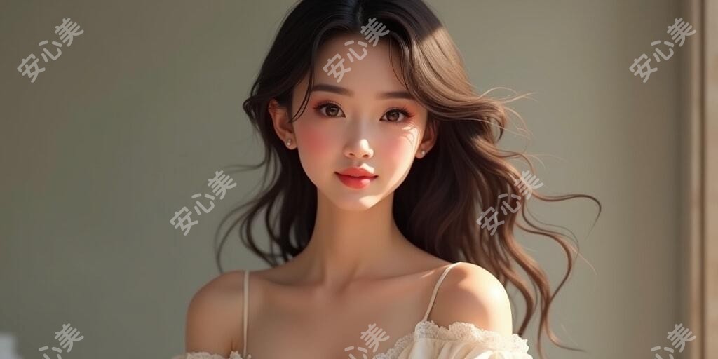 广州丽合医美价格贵吗?双眼皮2880起,玻尿酸980元!