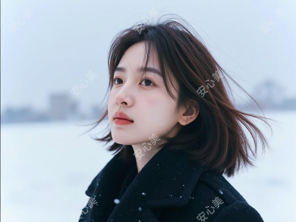 扬州高军飞医生:韩系整形带领者,专注自然精细、恢复较快的眼部鼻部胸部塑形