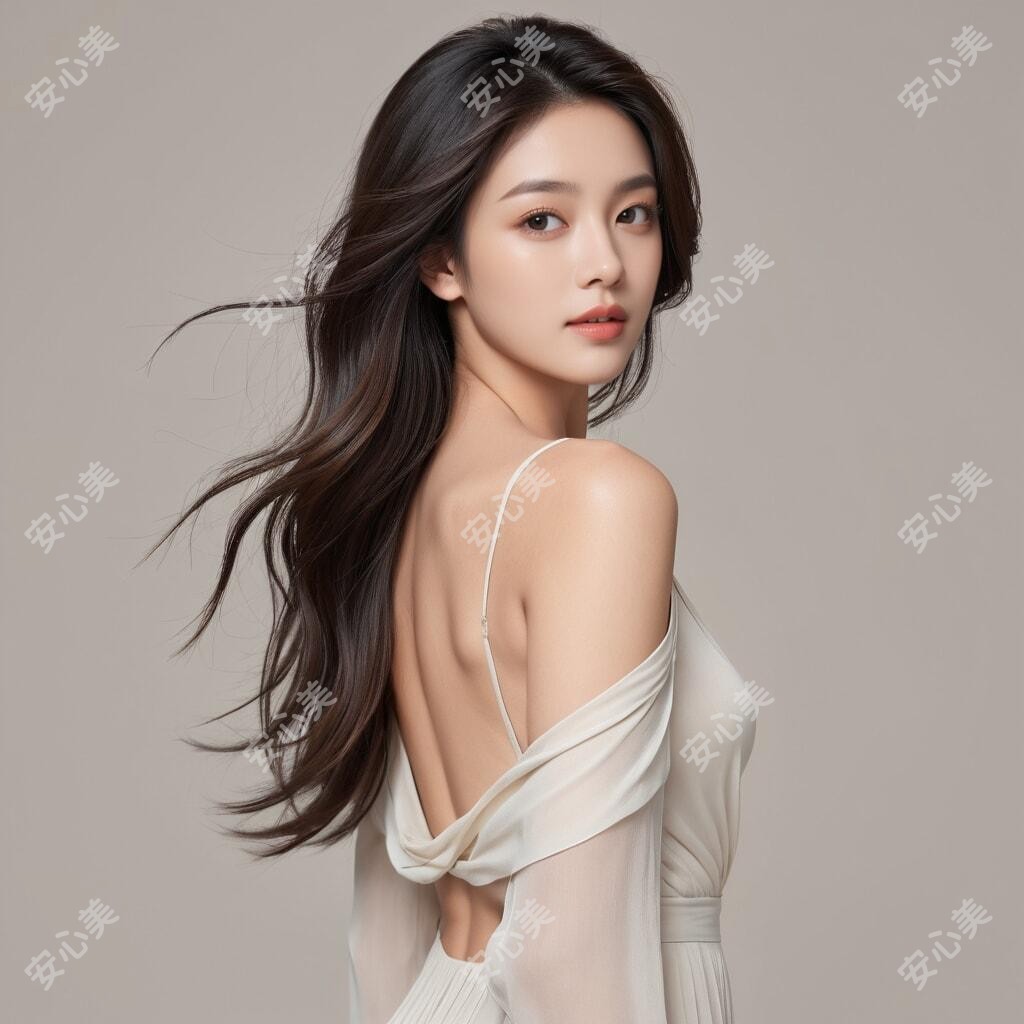 乌鲁木齐热拉提plus有几种模式 不同模式价格和疗效对比