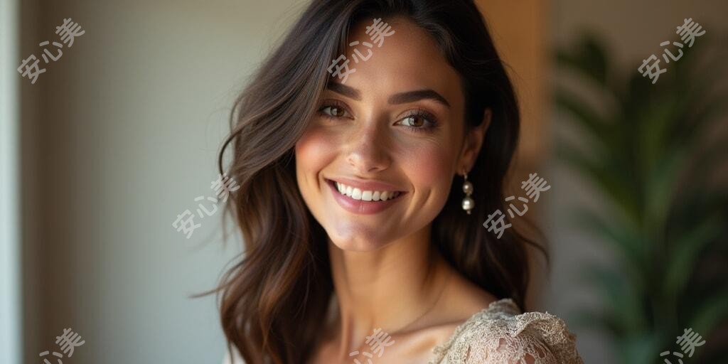 武汉市重点近视医院名录与优势分析