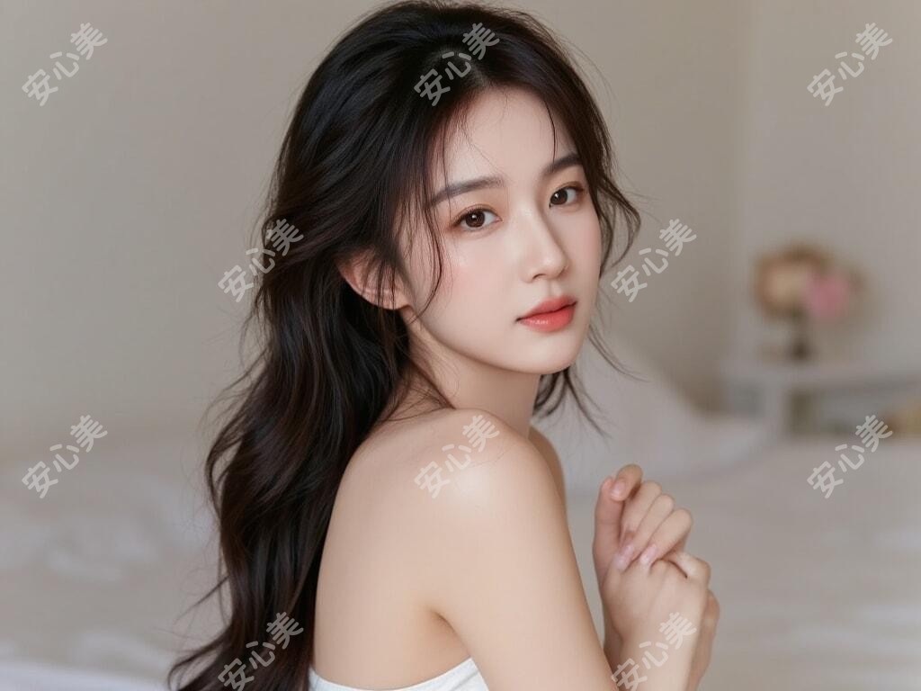广州热拉提价格大公开!附本地靠谱医院推荐,避坑必看
