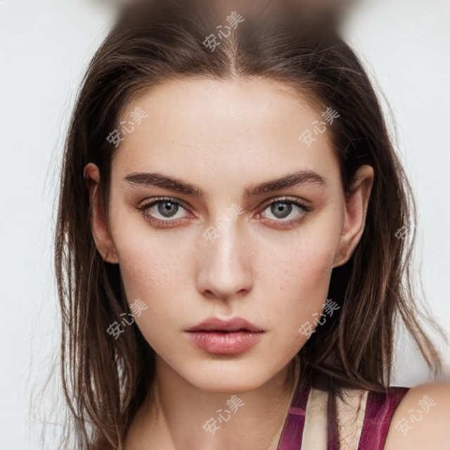 成都市363医院眼科靠谱吗?近视手术8000起,白内障检查套餐198元