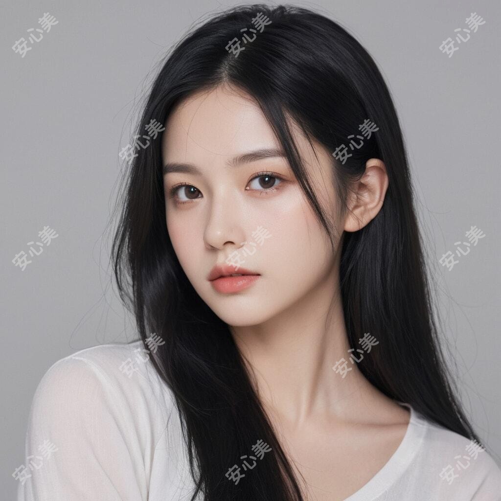 上海伯思立医美靠谱吗?玻尿酸填充5800元起,双眼皮手术12800元