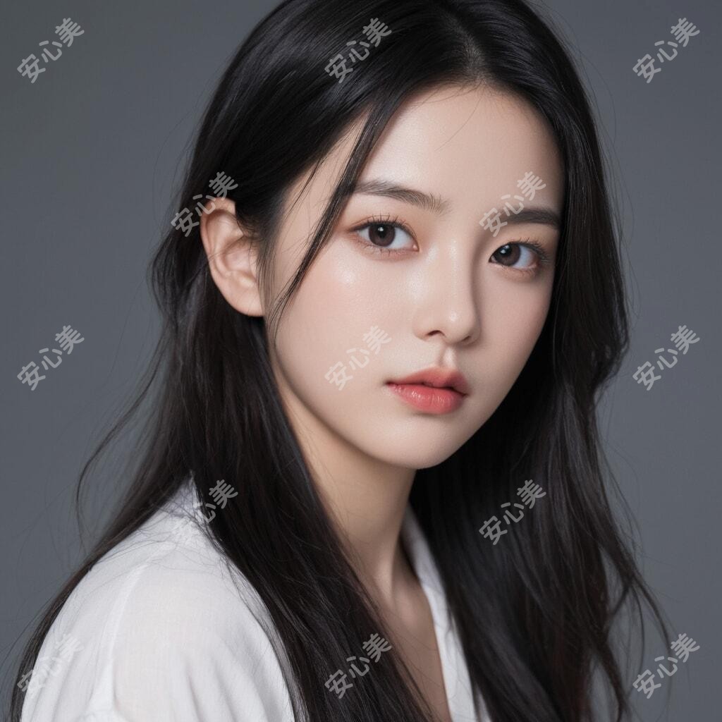 武汉加贝医美价格全公开：双眼皮、玻尿酸项目费用一览，收藏备用