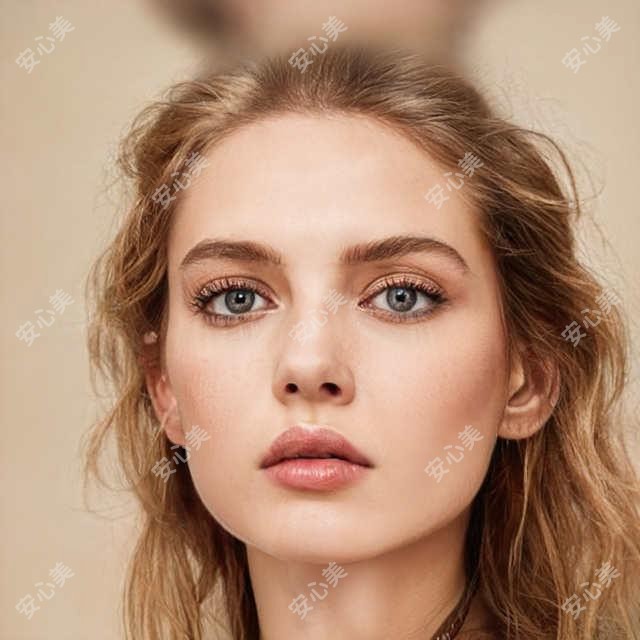 阜阳有名眼科医生推荐:蔡磊琳、王丹梅等医生擅长激光近视矫正