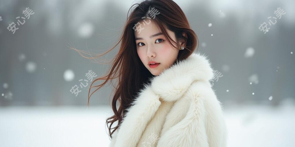 玻尿酸丰额头要多少钱？蚌埠市丰额头价格1.5k~3k起一支靠谱吗
