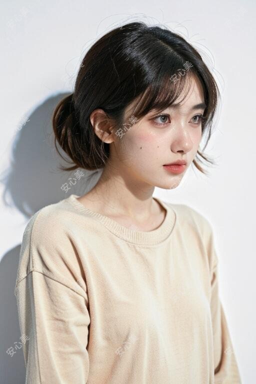 公开2025北京植发医院排名榜:首瑞 碧莲盛 中德上榜,含胡须种植/鬓角移植价格表