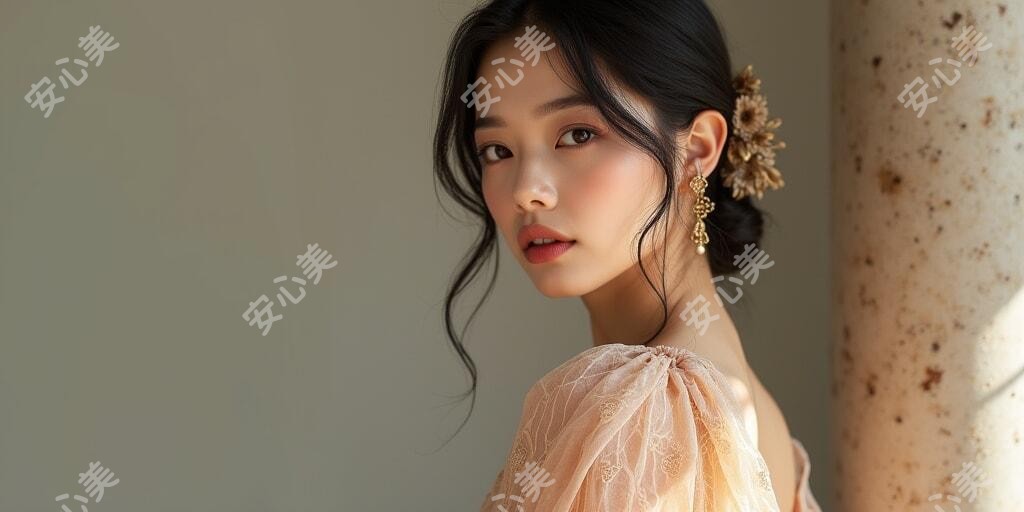 潍坊美版哪家医院能做 价格和疗效排名对比
