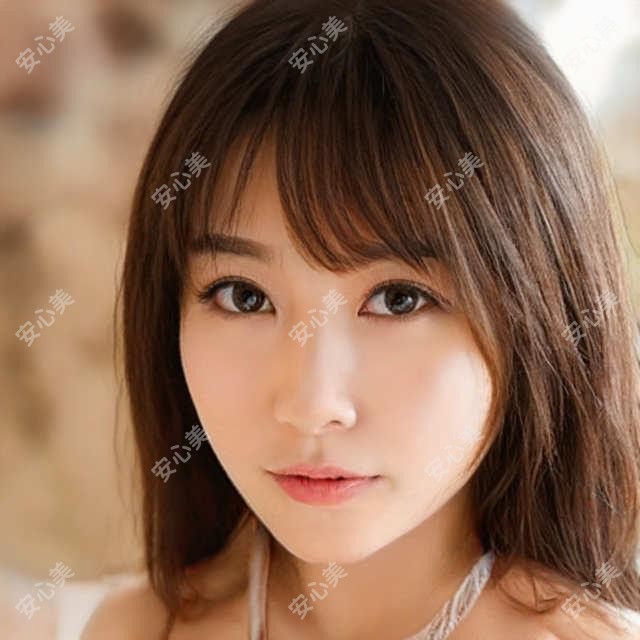金华地区热门医生推荐:皮肤抗衰老与去皱方案