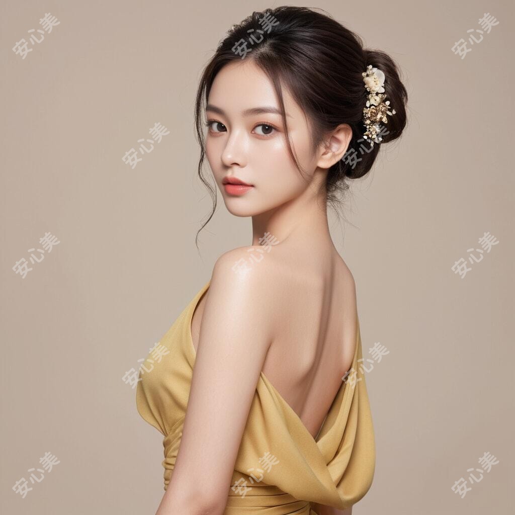 中铁一局咸阳医院做近视手术靠谱吗?正规资质/医生/价格透明/咸阳地区有名眼科