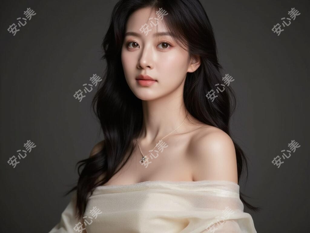 扬州黑金超光子价格表大公开！这几家医院口碑好又靠谱