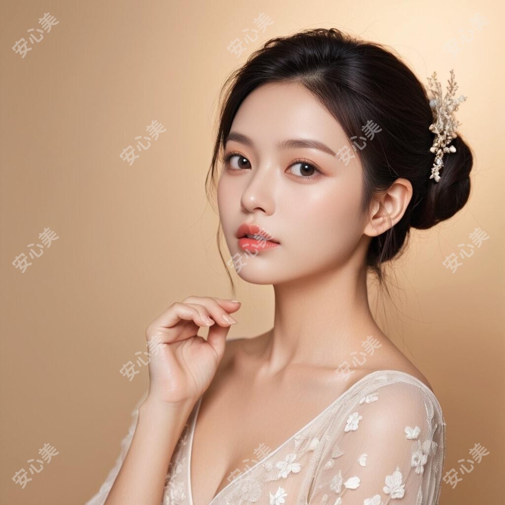 广州英华儿童眼科门诊价格揭秘:近视矫正6800+|斜视手术8500+|弱视治疗套餐4980+