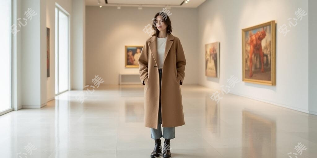 淄博华美深蓝射频体验分享 价格疗效与术后护理全解析