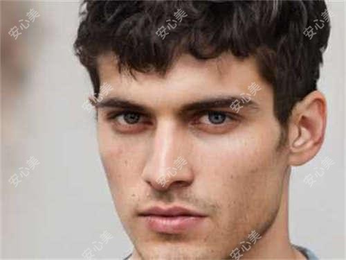 胸部奥美定取出手术费用一览表：四川成都现代整形医院8800起，详解奥美定并发症与修复技巧