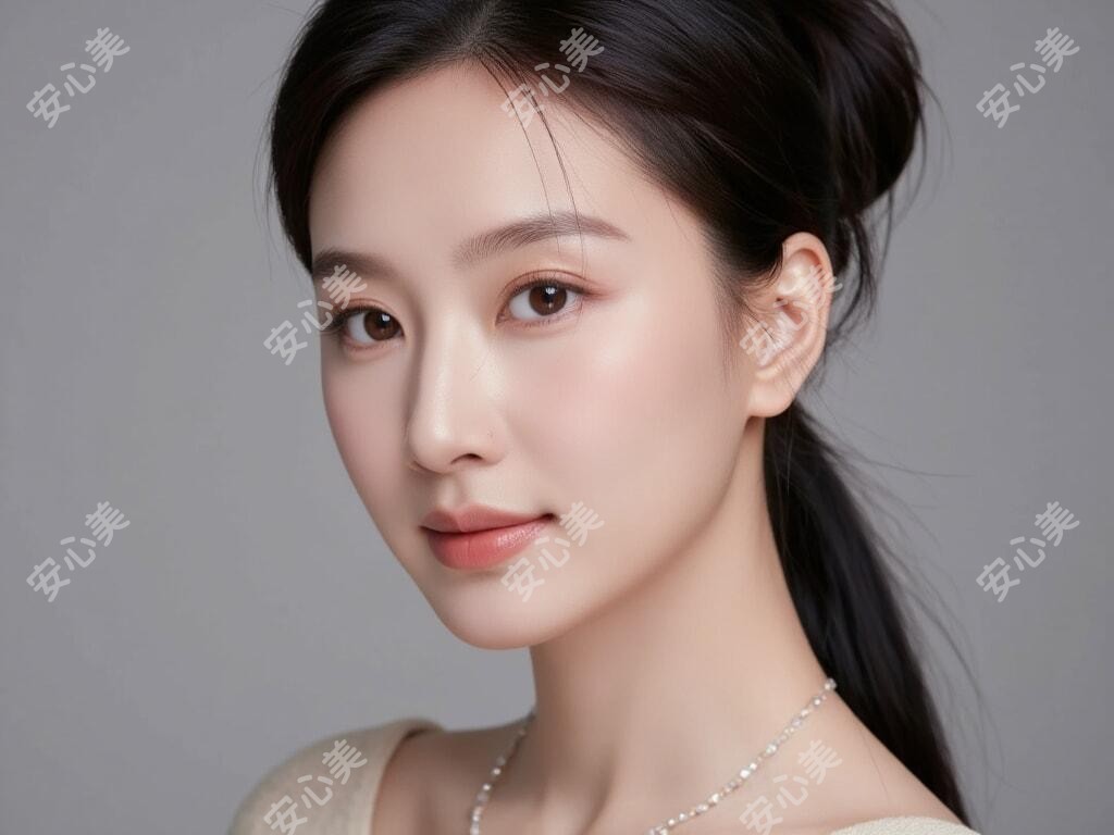 柳州焦俊光医生鼻部整形有名｜美丽焦点医疗美容门诊部医生详解