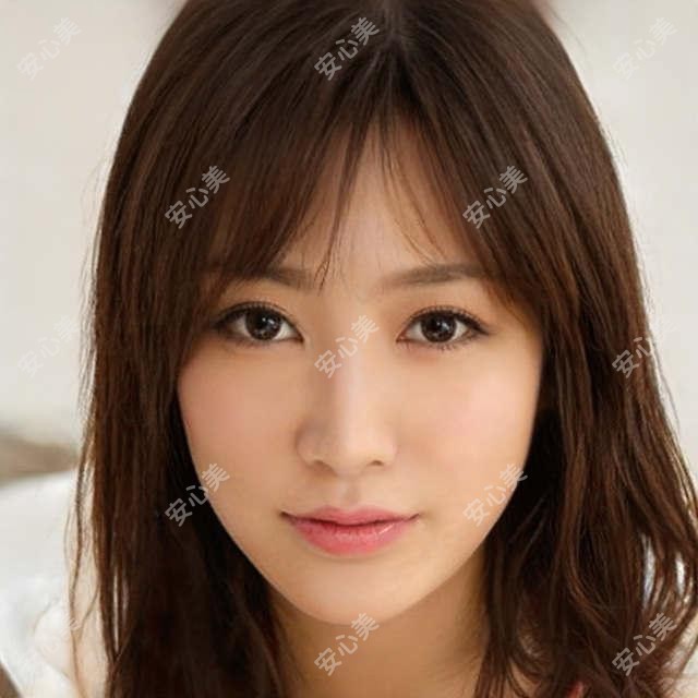 青岛天美整形田海鹰医生:眼鼻微创与面部活细胞定制医生