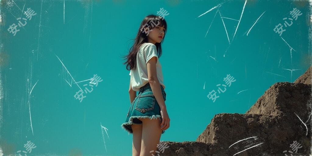 武汉武昌艾格眼科医院2023项目价格大全：近视激光手术8800+|白内障超声乳化术12000+|全飞秒激光手术15000+