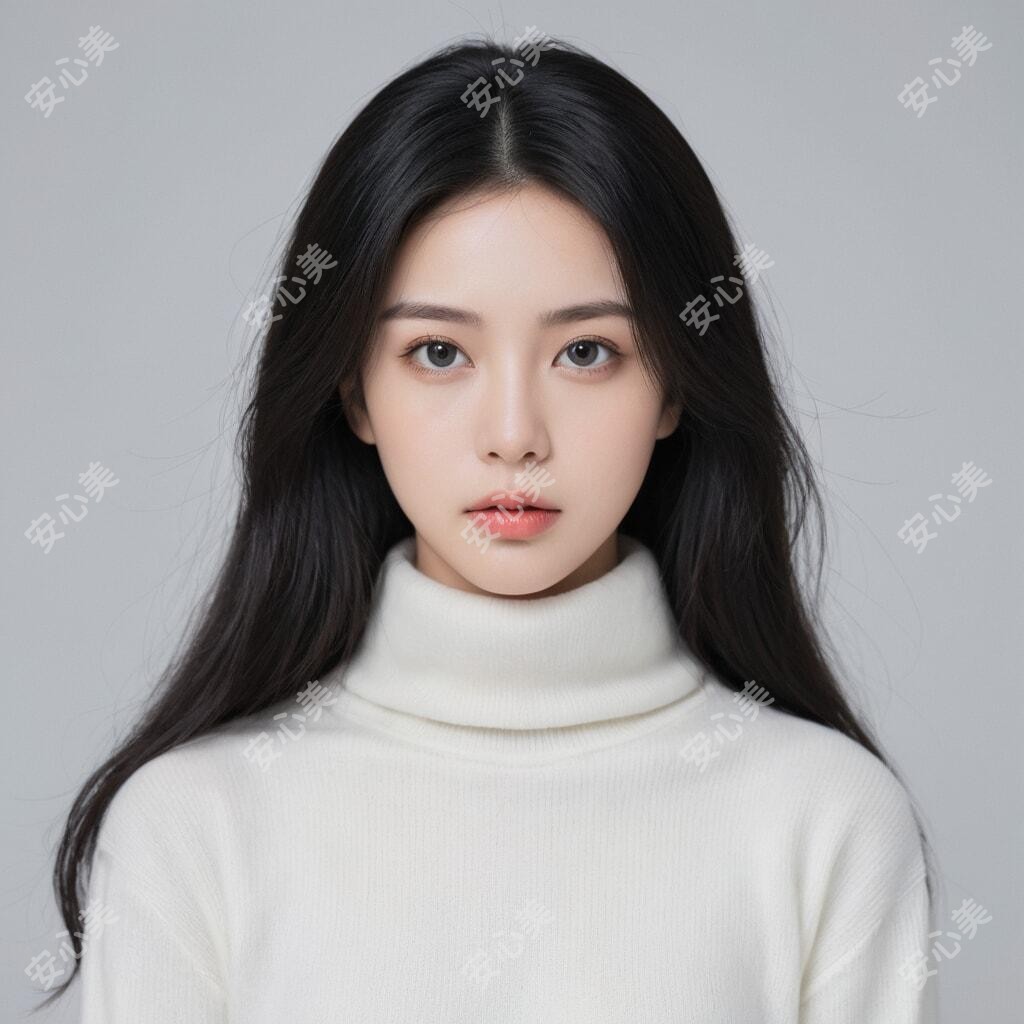 九江台美整形医院水庆付医生怎么样?面部轮廓整形医生推荐!
