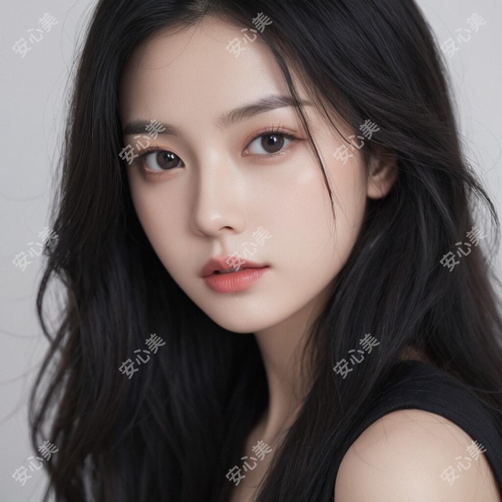 成都医美医院排行,后美、东篱整形技术好价格表一目了然