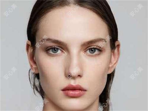 成都高新皓齿与成都君臣正颌手术费用对比:详解报销及价格表