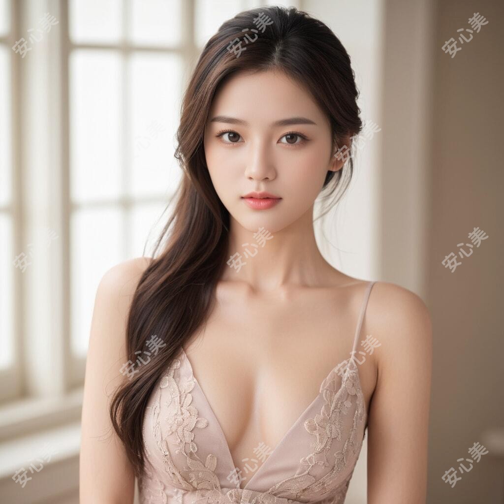 深圳眼科医院哪家强?龙华人民医院vs爱视眼科,近视手术/全飞秒真实体验分享