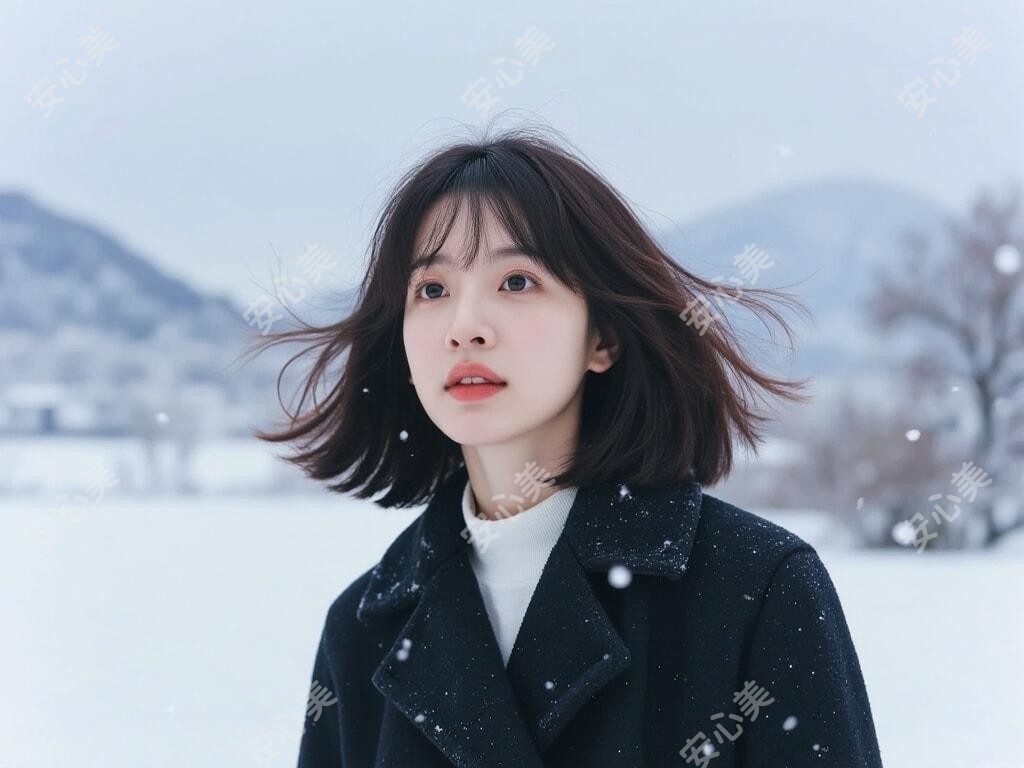 武汉铂雅医美吸脂贵吗?2025新版价目表公开:大腿环吸6800元,张明医生操刀当天可走