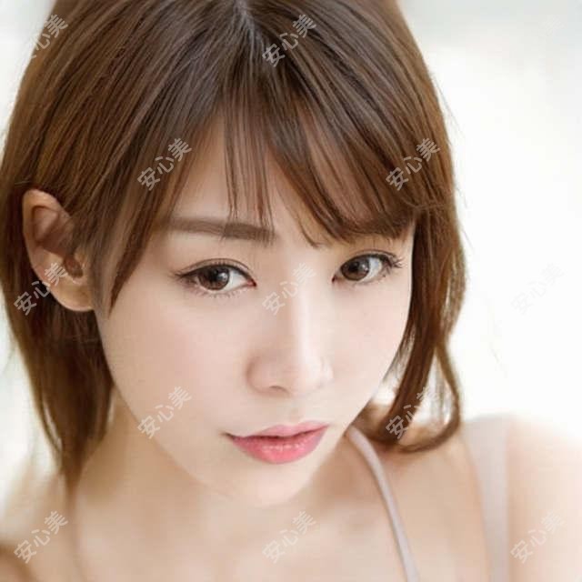 武汉武昌艾格眼科医院2023项目价格大全：近视激光手术8800+|白内障超声乳化术12000+|全飞秒激光手术15000+