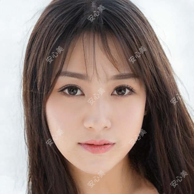 天津美莱口腔隋冬梅医生:牙齿矫正修复美容医生详解