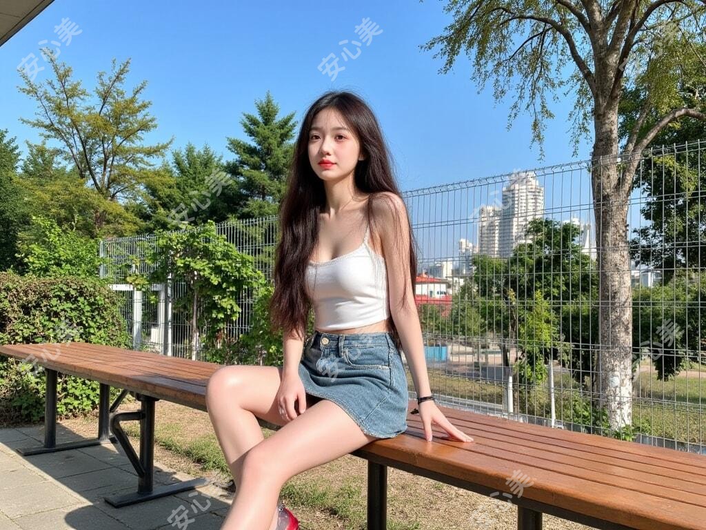 北京中关村医院姜莉医生:激光美容与皮肤疾病诊疗医生