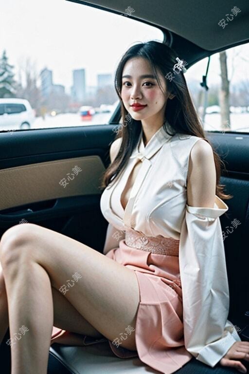 昆明柏德口腔廖文琴医生：隐形矫正与MRC肌功能矫治医生