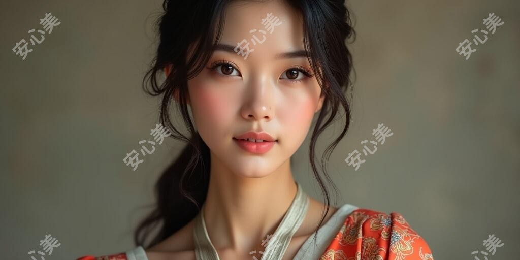 马健医生漳州眼科医生:近视矫正与白内障手术技术强,丰富临床实例展示