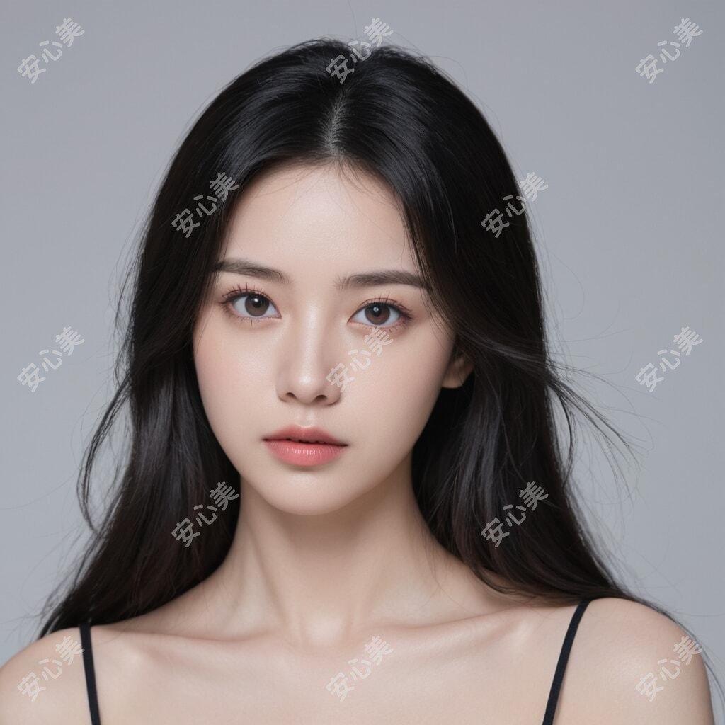 武汉壹点美VS铂恩医美:双眼皮+玻尿酸填充真实探店测评,哪家技术更胜一筹?