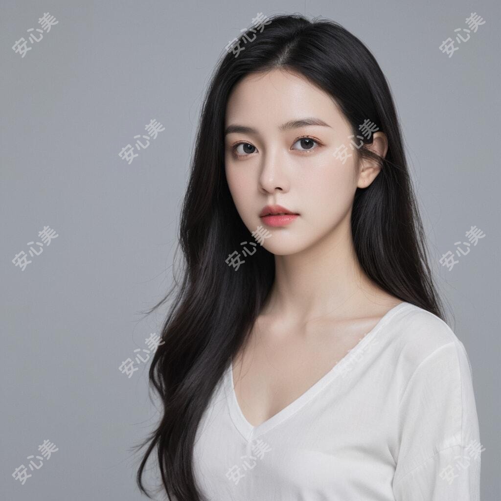 聊城整形哪家强?多美整形(原韩美)VS医联美,双眼皮&隆鼻实例大公开