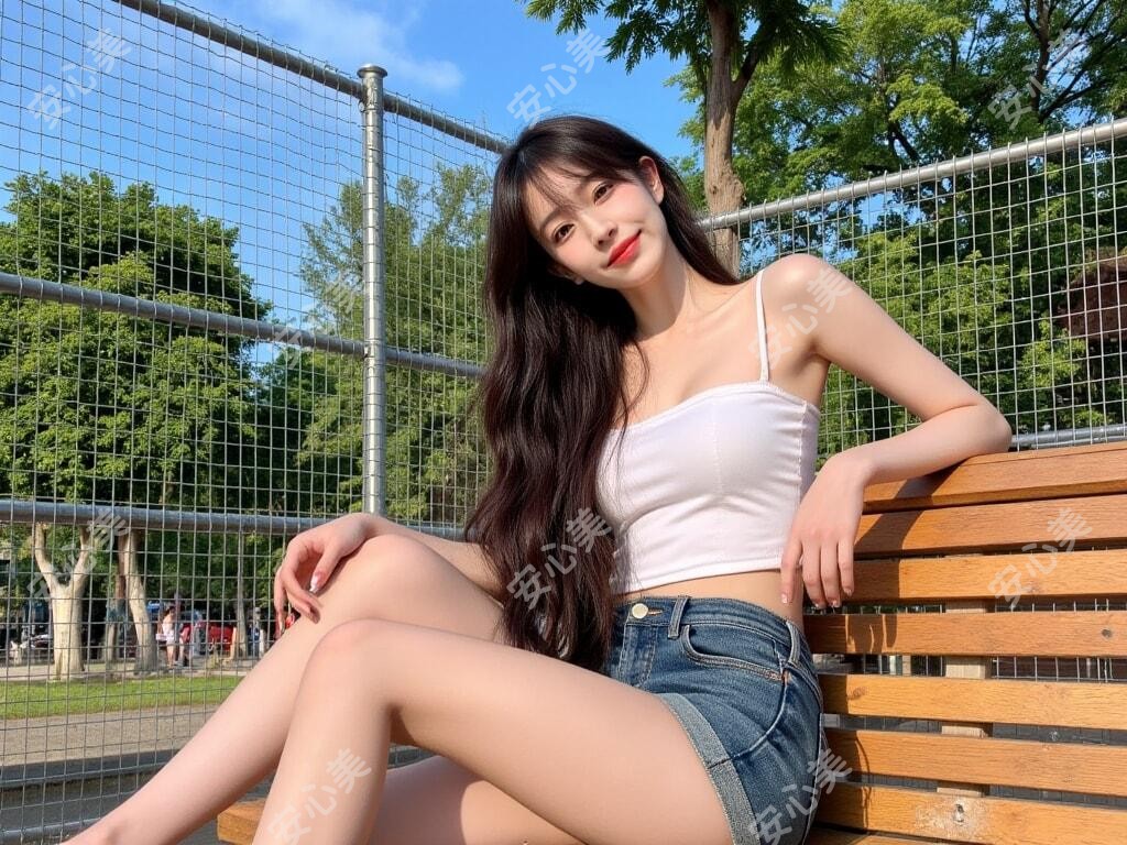 淄博华美深蓝射频体验分享 价格疗效与术后护理全解析