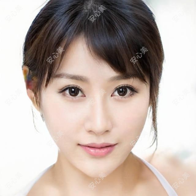 长沙吉强眼科全项目价格表：白内障手术|全飞秒激光|散光矫正|ICL晶体植入|近视治疗费用详解