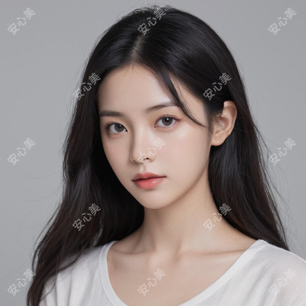 2025重庆三峡医院眼科价格表发布:近视手术6800元起,白内障治疗/角膜塑形镜等15项收费明细全公开