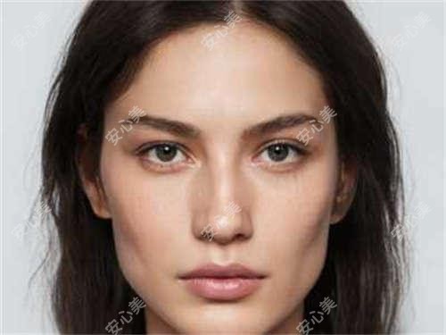 佛山华厦眼科赵刚平医生:40年眼科经验医生,激光矫正与白内障手术有名