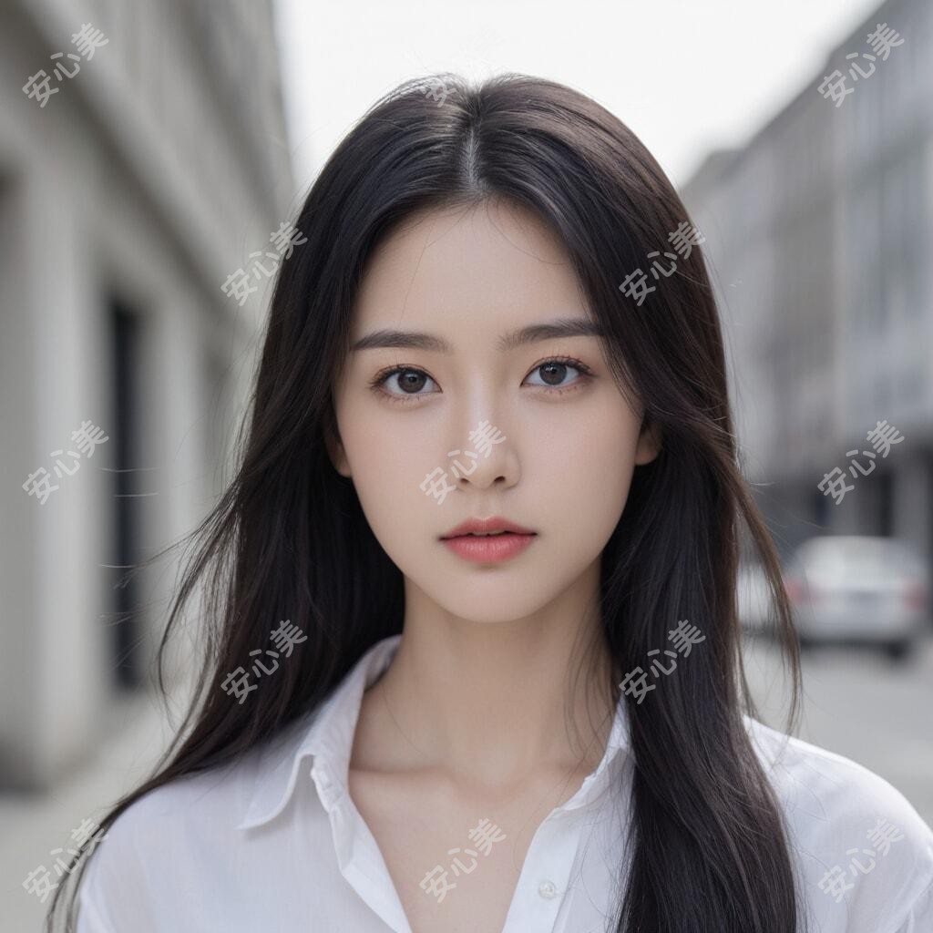 邯郸贾红江医生治白内障怎么样?爱眼眼科他的技术优势有哪些?