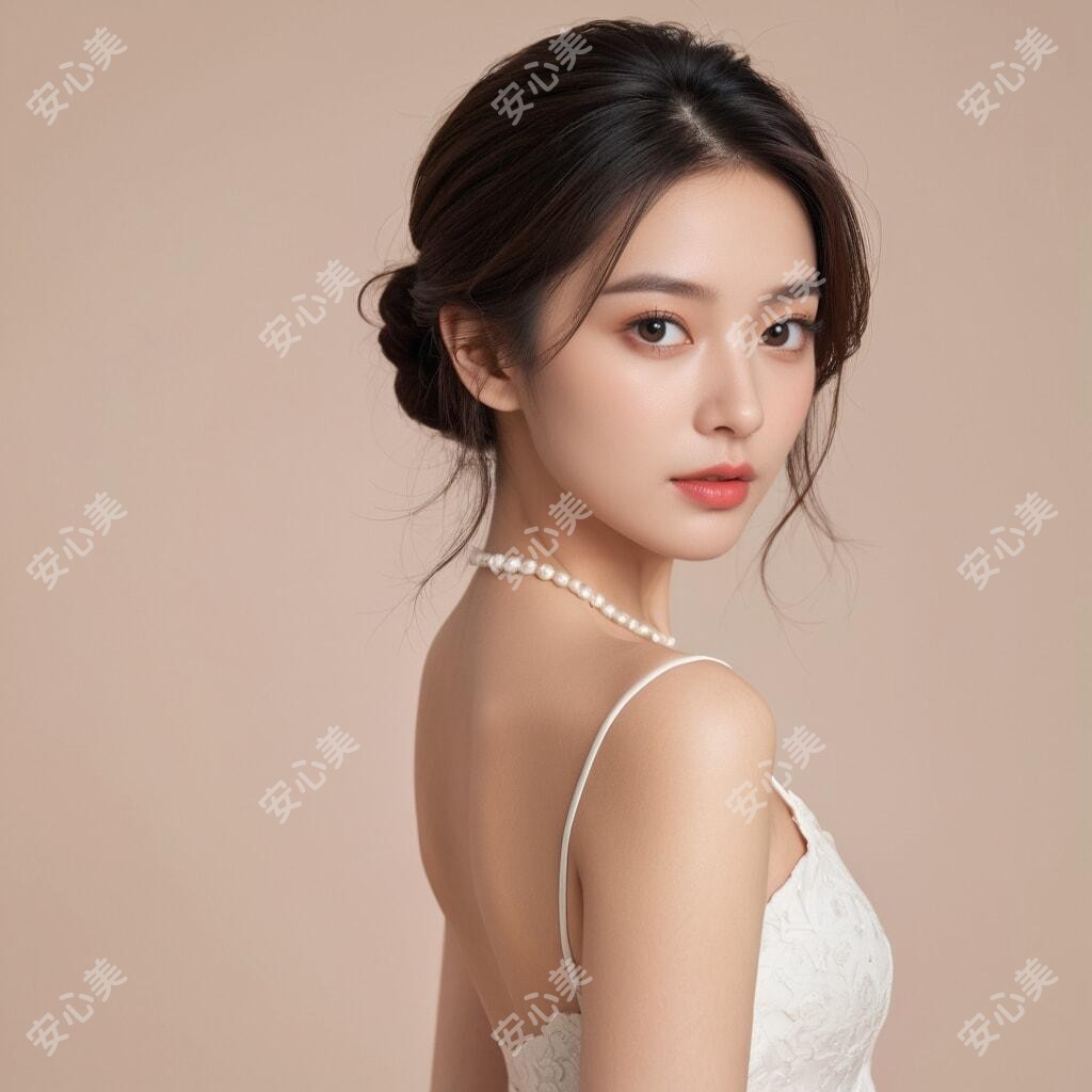 漳州康桥口腔叶婷医生:洗牙与隐形矫正,守护您的牙齿健康