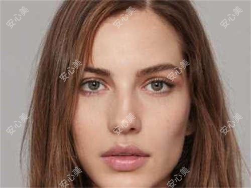 扬州黑金超光子价格表大公开！这几家医院口碑好又靠谱