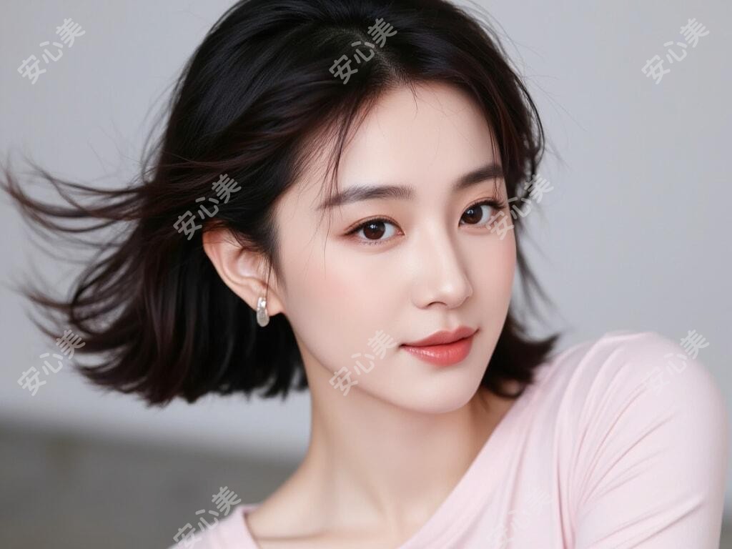 清华一附院眼科价目表大公开!近视手术/玻尿酸填泪沟/全飞秒价格一览