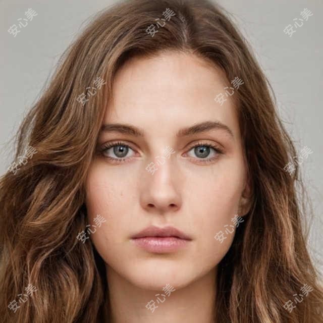 无锡尚美葛茸茸医生眼部整形测评:眼科硕士操刀双眼皮自然无痕,翘睫美瞳术恢复较快