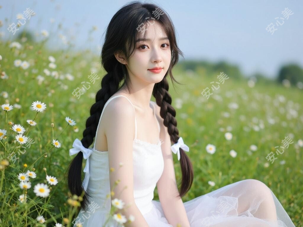 武汉铂雅医美吸脂贵吗?2025新版价目表公开:大腿环吸6800元,张明医生操刀当天可走
