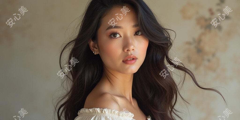 武汉美立方医疗美容门诊部信息公开：奥美定取出、面部微雕等热门项目价格表一览